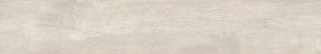 Керамогранитная плитка DA01 19,4х120х10 Неполированный - фото 131648
