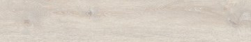 Керамогранитная плитка DA01 19,4х120х10 Неполированный - фото 131649