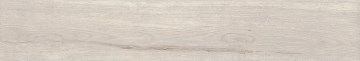 Керамогранитная плитка DA01 19,4х120х10 Неполированный - фото 131651