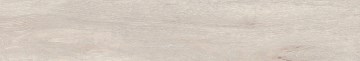 Керамогранитная плитка DA01 19,4х120х10 Неполированный - фото 131652