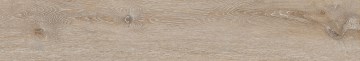 Керамогранитная плитка DA02 19,4х120х10 Неполированный - фото 131666