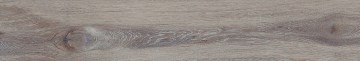Керамогранитная плитка DA03 19,4х120х10 Неполированный - фото 131672