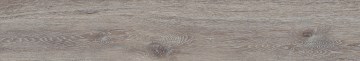 Керамогранитная плитка DA03 19,4х120х10 Неполированный - фото 131673
