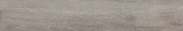 Керамогранитная плитка DA03 19,4х120х10 Неполированный - фото 131674