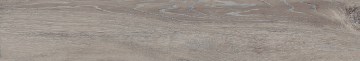Керамогранитная плитка DA03 19,4х120х10 Неполированный - фото 131675