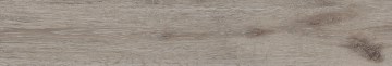 Керамогранитная плитка DA03 19,4х120х10 Неполированный - фото 131676