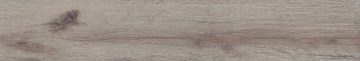 Керамогранитная плитка DA03 19,4х120х10 Неполированный - фото 131679