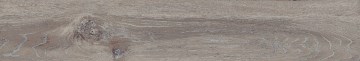 Керамогранитная плитка DA03 19,4х120х10 Неполированный - фото 131681