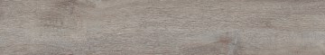 Керамогранитная плитка DA03 19,4х120х10 Неполированный - фото 131682
