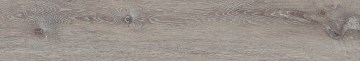 Керамогранитная плитка DA03 19,4х120х10 Неполированный - фото 131683