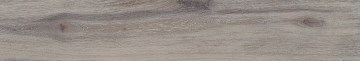 Керамогранитная плитка DA03 19,4х120х10 Неполированный - фото 131684