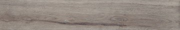 Керамогранитная плитка DA03 19,4х120х10 Неполированный - фото 131685