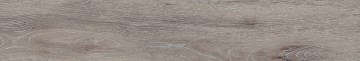 Керамогранитная плитка DA03 19,4х120х10 Неполированный - фото 131686