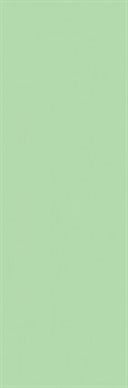 12036 Праздник красок зеленый