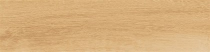 KM1040G0011N Аргания бежевый матовый 9,9x40,2x0,8 керамогранит - фото 133929