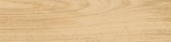 KM1040G0011N Аргания бежевый матовый 9,9x40,2x0,8 керамогранит - фото 133933