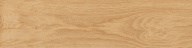 KM1040G0011N Аргания бежевый матовый 9,9x40,2x0,8 керамогранит - фото 133934