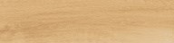 KM1040G0011N Аргания бежевый матовый 9,9x40,2x0,8 керамогранит - фото 133935