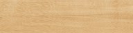 KM1040G0011N Аргания бежевый матовый 9,9x40,2x0,8 керамогранит - фото 133936