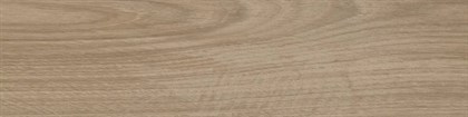 KM1040G0021N Аргания бежевый тёмный матовый 9,9x40,2x0,8 керамогранит - фото 133939