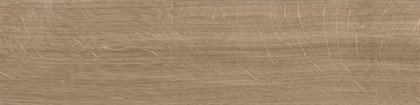 KM1040G0021N Аргания бежевый тёмный матовый 9,9x40,2x0,8 керамогранит - фото 133942