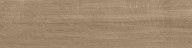 KM1040G0021N Аргания бежевый тёмный матовый 9,9x40,2x0,8 керамогранит - фото 133948