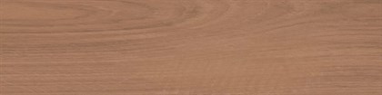 KM1040G0031N Аргания коричневый матовый 9,9x40,2x0,8 керамогранит - фото 133951
