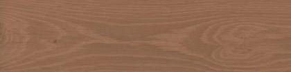 KM1040G0031N Аргания коричневый матовый 9,9x40,2x0,8 керамогранит - фото 133952