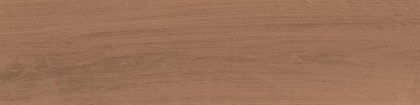 KM1040G0031N Аргания коричневый матовый 9,9x40,2x0,8 керамогранит - фото 133953