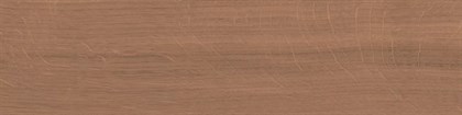 KM1040G0031N Аргания коричневый матовый 9,9x40,2x0,8 керамогранит - фото 133954