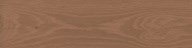 KM1040G0031N Аргания коричневый матовый 9,9x40,2x0,8 керамогранит - фото 133958