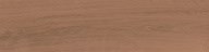 KM1040G0031N Аргания коричневый матовый 9,9x40,2x0,8 керамогранит - фото 133959