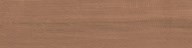 KM1040G0031N Аргания коричневый матовый 9,9x40,2x0,8 керамогранит - фото 133960
