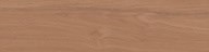 KM1040G0031N Аргания коричневый матовый 9,9x40,2x0,8 керамогранит - фото 133961