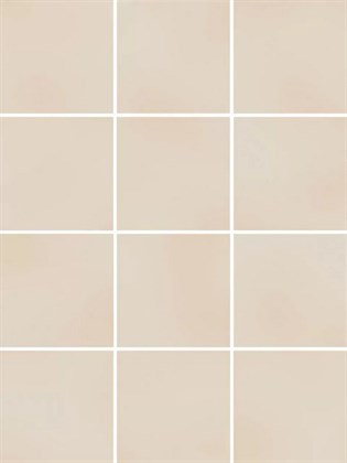 KM1010G0030N Бахия бежевый светлый глянцевый 29,8х39,8 из 12 частей 9,8x9,8x0,7 керамогранит - фото 133967