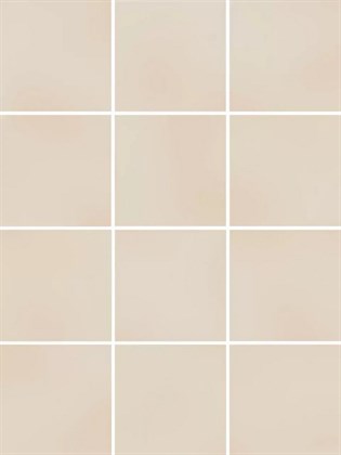 KM1010G0030N Бахия бежевый светлый глянцевый 29,8х39,8 из 12 частей 9,8x9,8x0,7 керамогранит - фото 133968