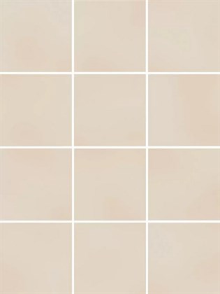 KM1010G0030N Бахия бежевый светлый глянцевый 29,8х39,8 из 12 частей 9,8x9,8x0,7 керамогранит - фото 133971