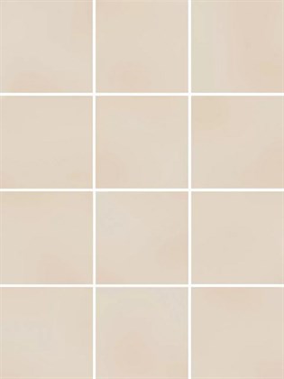 KM1010G0030N Бахия бежевый светлый глянцевый 29,8х39,8 из 12 частей 9,8x9,8x0,7 керамогранит - фото 133972