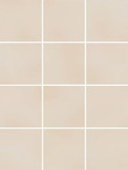 KM1010G0030N Бахия бежевый светлый глянцевый 29,8х39,8 из 12 частей 9,8x9,8x0,7 керамогранит - фото 133974
