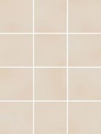 KM1010G0030N Бахия бежевый светлый глянцевый 29,8х39,8 из 12 частей 9,8x9,8x0,7 керамогранит - фото 133976