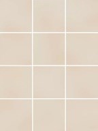 KM1010G0030N Бахия бежевый светлый глянцевый 29,8х39,8 из 12 частей 9,8x9,8x0,7 керамогранит - фото 133977