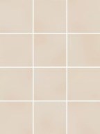 KM1010G0030N Бахия бежевый светлый глянцевый 29,8х39,8 из 12 частей 9,8x9,8x0,7 керамогранит - фото 133978