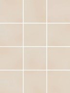 KM1010G0030N Бахия бежевый светлый глянцевый 29,8х39,8 из 12 частей 9,8x9,8x0,7 керамогранит - фото 133979