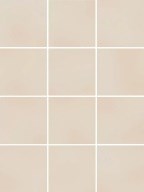 KM1010G0030N Бахия бежевый светлый глянцевый 29,8х39,8 из 12 частей 9,8x9,8x0,7 керамогранит - фото 133980