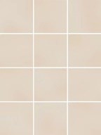 KM1010G0030N Бахия бежевый светлый глянцевый 29,8х39,8 из 12 частей 9,8x9,8x0,7 керамогранит - фото 133981