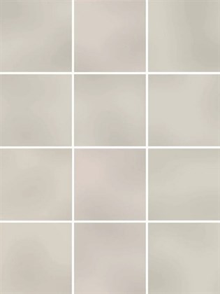KM1010G0040N Бахия серый светлый глянцевый 29,8х39,8 из 12 частей 9,8x9,8x0,7 керамогранит - фото 133986