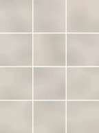 KM1010G0040N Бахия серый светлый глянцевый 29,8х39,8 из 12 частей 9,8x9,8x0,7 керамогранит - фото 133992