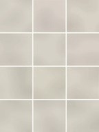 KM1010G0040N Бахия серый светлый глянцевый 29,8х39,8 из 12 частей 9,8x9,8x0,7 керамогранит - фото 133994