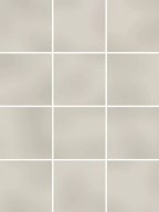 KM1010G0040N Бахия серый светлый глянцевый 29,8х39,8 из 12 частей 9,8x9,8x0,7 керамогранит - фото 133996