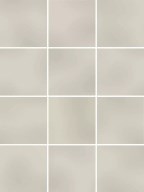 KM1010G0040N Бахия серый светлый глянцевый 29,8х39,8 из 12 частей 9,8x9,8x0,7 керамогранит - фото 133997